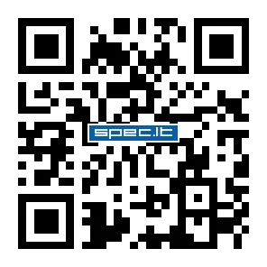 QR kodas | Ekoternum, ŽŪB