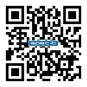 QR kodas | Ekotina, UAB
