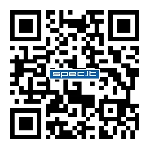 QR kodas | Ekotinklas, UAB