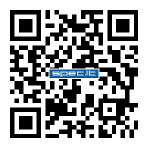 QR kodas | Ekotipas, UAB