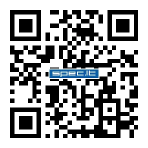 QR kodas | EKOTOJA, UAB