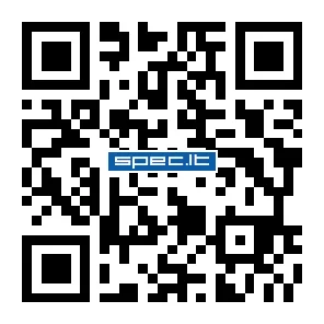 QR kodas | EKOTOMA, UAB