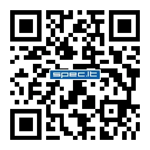 QR kodas | Ekotra, UAB