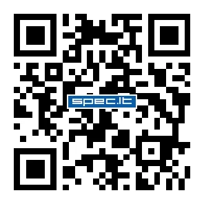 QR kodas | Ekotrans, UAB
