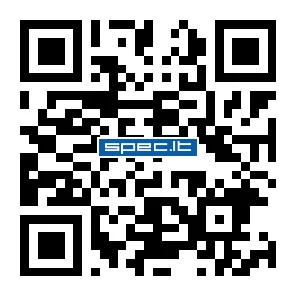 QR kodas | Ekotransavia, UAB