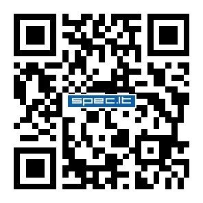 QR kodas | Ekotransport, UAB