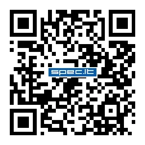 QR kodas | UŽDAROJI AKCINĖ BENDROVĖ EKOTRANSPORTAS
