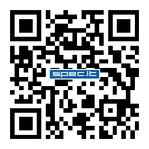 QR kodas | Ekotrasa, MB