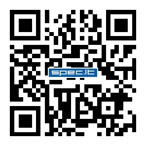 QR kodas | Ekotreidas, MB
