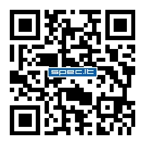 QR kodas | Ekotroba LT, MB