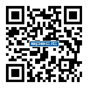 QR kodas | Ekoturas, UAB