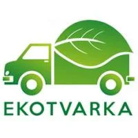 Ekotvarka, UAB