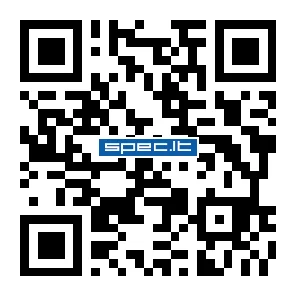 QR kodas | Ekoūkis,MB