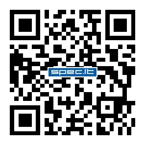 QR kodas | Ekouostas, UAB