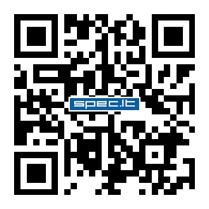 QR kodas | Ekovaga, UAB