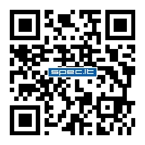 QR kodas | Ekovaikai, VŠĮ
