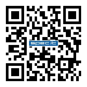 QR kodas | Ekovairas, MB