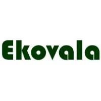 Ekovala, UAB