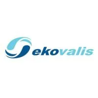 Ekovalis, UAB
