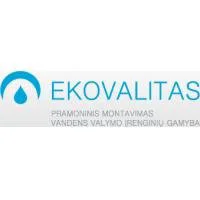 Ekovalitas, UAB