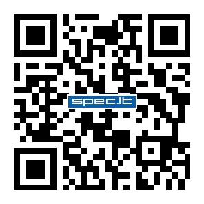 QR kodas | Ekovalymas, UAB