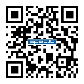 QR kodas | EKOVEDA, UAB