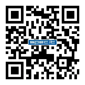 QR kodas | Ekoventa, UAB