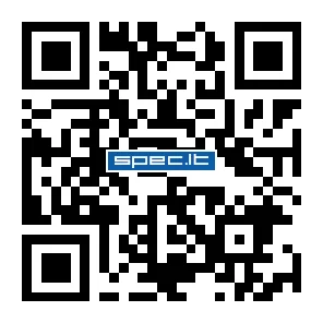 QR kodas | Ekoventus, UAB