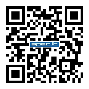 QR kodas | Ekovepus, UAB