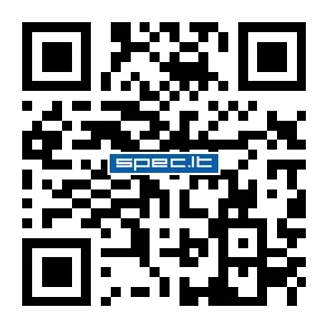 QR kodas | Ekovera, UAB