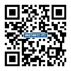 QR kodas | Ekoversia, UAB