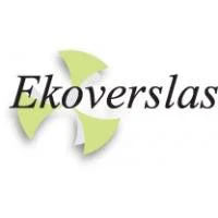 Ekoverslas, UAB