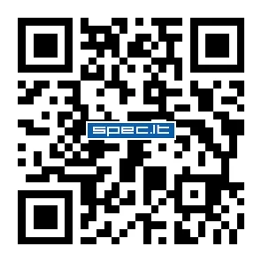 QR kodas | Ekovid, UAB