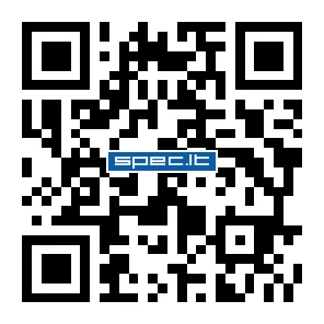 QR kodas | Ekovieta, UAB