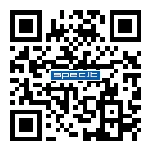 QR kodas | EKOVIKA, UAB