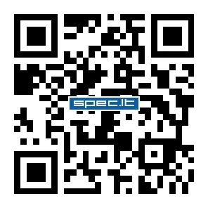 QR kodas | EKOVIL, UAB