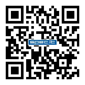 QR kodas | Ekovina Plius, MB