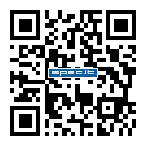 QR kodas | Ekovina, UAB
