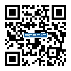 QR kodas | Ekovis, UAB