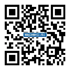 QR kodas | Ekovisa, UAB