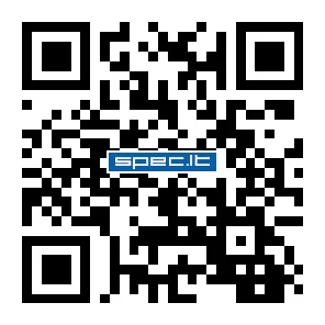 QR kodas | Ekovisata, UAB