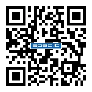 QR kodas | Ekovit, UAB