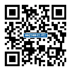 QR kodas | Ekovoltas, UAB