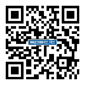 QR kodas | Ekovormas, UAB