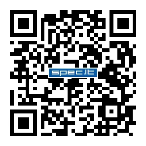 QR kodas | Ekovurmo partneris, UAB
