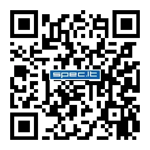 QR kodas | Ekowool insulation, UAB