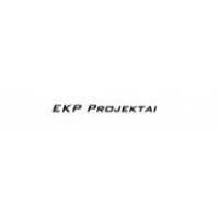 EKP projektai, UAB