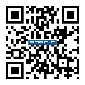 QR kodas | Ekpro, MB