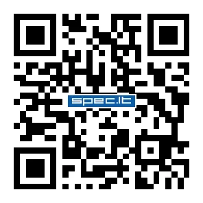 QR kodas | Ekr kapitalas, MB