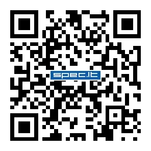 QR kodas | EKR TRANSAUTO, UAB